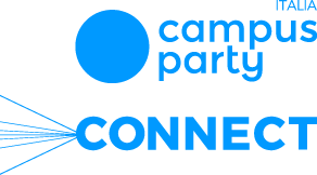 CP-Connect